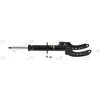 Image de MONROE SHOCK ABSORBER | D0301R | FRONT | FOR AUDI Q7 2006-2016 | OE-MATCHING QUALITY | SMOOTH RIDE & CONTROL