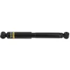 Image de MONROE SHOCK ABSORBER | V1216 | REAR | FOR MERCEDES-BENZ SPRINTER 3,5-T PLATFORM/CHASSIS 2018- | OE-MATCHING QUALITY | SMOOTH RIDE & CONTROL