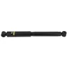 Image de MONROE SHOCK ABSORBER | V1214 | REAR | FOR MERCEDES-BENZ SPRINTER 5-T PLATFORM/CHASSIS 2018- | OE-MATCHING QUALITY | SMOOTH RIDE & CONTROL