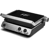 Image de Grille viande Duo Savor CG-PL2000BL FRIFRI