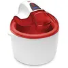 Image de Sorbetière Frifri F9005 12 W Rouge et Blanc