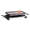 Image de Appareil À Raclette 8 Personnes 1300w - FRI1501012BLP