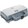 Image de Croque monsieur FRIFRI DUO'DWICH XXL FRI1602009GRP