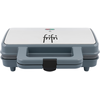 Image de Croque Monsieur FRIFRI FRI1602009GRP