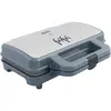 Image de FRIFRI - FRI 1602009 GRP