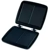Image de Frifri - Moule Gaufrettes - M004