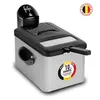 Image de FRIFRI - 1948 DUO FIL