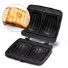Image de Plaque FRIFRI CROQUE MONSIEUR