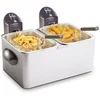 Image de Frifri FI.1998 Friteuse 4,5 L
