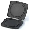 Image de FRIFRI Plaque plancha FM007
