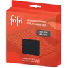Image de Filtre FRIFRI F0300 pour friteuse
