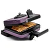 Image de FRIFRI WA102C COOL TOUCH