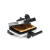 Image de Gaufrier + croque FRIFRI - 1200W - Cool Touch - FRI022810512GRP