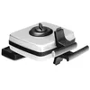Image de FRIFRI Gaufrier FRI022814512GRP