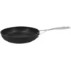 Image de ZWILLING Demeyere Poêle à frire en aluminium Pro 26 cm