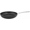 Image de ZWILLING Demeyere Poêle en aluminium Pro 30 cm x 30 cm