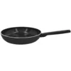 Image de ALU COMFORT 3 CERAFORCE BAKPAN 30CM DEMEYERE 21630