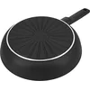 Image de ALU COMFORT 3 DURASLIDE BAKPAN 24 CM DEMEYERE 23624