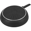 Image de ALU COMFORT 3 DURASLIDE BAKPAN 28 CM DEMEYERE 23628