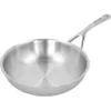 Image de Zwilling Demeyere Proline Poêle à frire 20 cm 20 cm