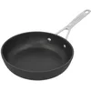 Image de demeyere Frying pan 40851-443-0-28 cm