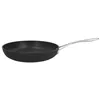 Image de Demeyere 40851-444-0 Alu Pro 3 Ceraforce Poêle anti-adhésive avec poignée, diamètre 30 cm