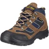 Image de SAFETY JOGGER Chaussures de Sécurité S3 - X2000 - Baskets de Travail pour Hommes et Femmes 47 EU, Chaussures Antidérapantes avec Embout et Semelle Anti-Perforation en Acier, Cuir