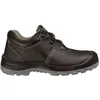Image de SAFETY JOGGER Chaussures de sécurité industrielles Hommes et Femmes - BESTRUN - Chaussures de sécurité, Chaussures de Protection EU 45, Noir