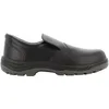 Image de SAFETY JOGGER X0600 Chaussures de sécurité S3 pour Hommes et Femmes - 44