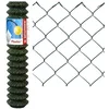 Image de Betafence 107017 Réseau Plasitor 50-175 cm
