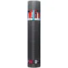 Image de Betafence 54155 Casanet réseau 12,7 x 12,7/81, 25 m, Gris