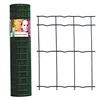 Image de Betafence 145012 Réseau Pantanet Family 10 M 122 cm