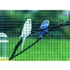 Image de CASANET grn 5m-Court 12,7X0,65/1,0X1000