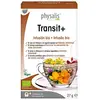 Image de Transit + Bio Infusion 20 unités