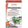 Image de PHYSALIS ARTICULACIONES infusion 20filtros BIO   mélange de plantes à infuser, se déguste chaud pour un moment de détente et est conçu pour offrir un grand confort d’utilisation au quotidien. et convi