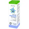 Image de PHYSALIS Huile corporelle 50 ml