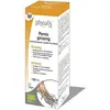Image de PHYSALIS EXT. PANAX GINSENG 100ml. BIO   convient à ceux qui recherchent un produit fiable au quotidien, produit multifonction à large champ d’application, contenance 100 ml et devient un allié fiable