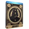Image de John Wick : Chapitre 4 Édition Limitée SteelBook® Blu-ray en occasion ou reconditionné