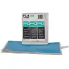 Image de OzzyMat FL-4 - multicouche (4 couches)