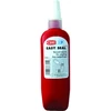 Image de CRC Easy Seal Joint d'étanchéité moyen 50ml