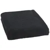 Image de Drap de Bain Clarysse Florence 70x140 cm (Anthracite 2764)