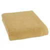 Image de Drap de bain Florence 70x140 cm (ocre 2762)