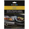 Image de SET NOSTIK 3 SACS DE CUISSON PANINI