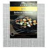Image de Nostik Grill pour Barbecue-Grill 32x32cm (Lot de 12)