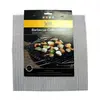 Image de Tapis barbecue NOSTIK BBQ 32X32 PTFE