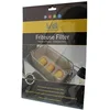 Image de NoStik Filtre à frire