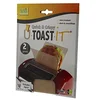 Image de Nostik U-toast-it