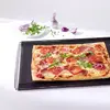 Image de Tapis NOSTIK DE CUISSON GRILLE EXTENS
