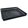 Image de Panier NOSTIK A LEGUMES FOUR 3L PTFE