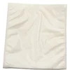 Image de NoStik 1DDD303 Sac à main Blanc cassé
